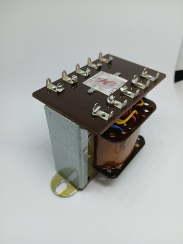 Replacement watt output - replacement,