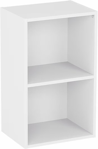 Vida designs oxford - vida, tier