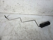 BMW E36 M3 3.2 / 3.0 engine