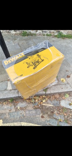 Dewalt dwe7485 210mm - dewalt,