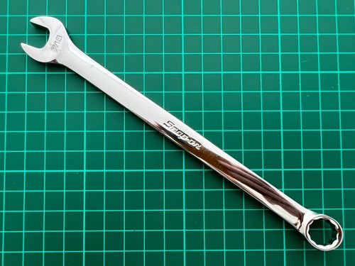 Snap tools usa chrome - on,