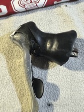 SHIMANO ULTEGRA LEFT BRAKE /