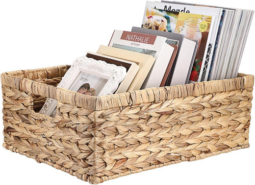 Water hyacinth storage opened - water,