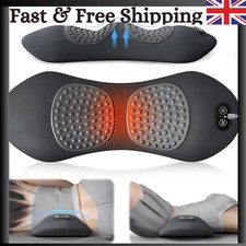 TheraBack 3 in 1 Back Therapy