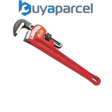 RIDGID 31000 Heavy-Duty