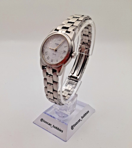 Tissot vintage classic pr50 - vintage, t-classic