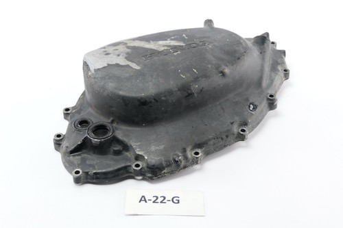 Honda 250 l250s - xl,