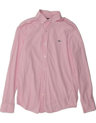 Vineyard vines mens slim - vines, fit