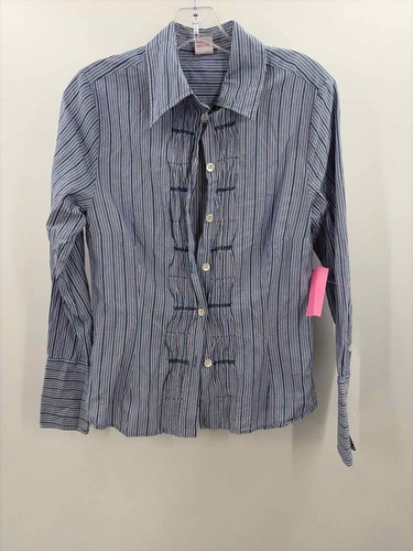 Pre owned oilily - blue, 42