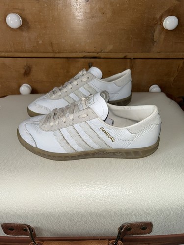 Adidas hamburg men - adidas,