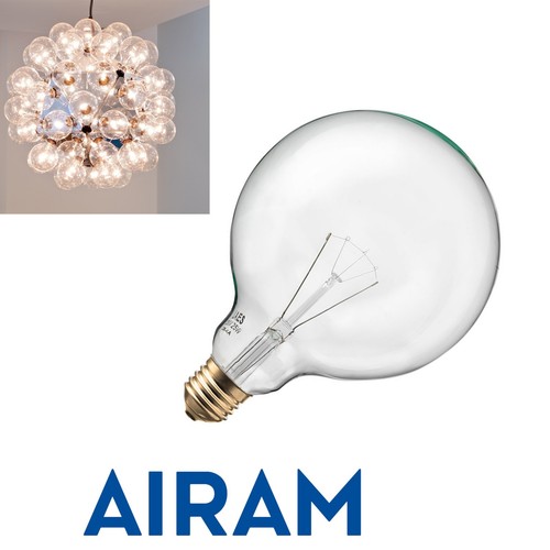 Flos tarraxacum replacement - tarraxacum,