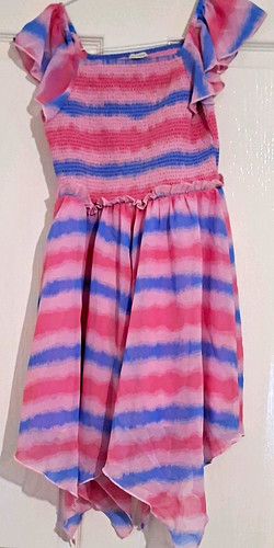 Monsoon girls pink - monsoon,
