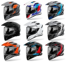 Airoh Bandit Full Face