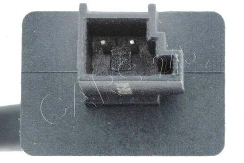 Interior temperature sensor - temperature,