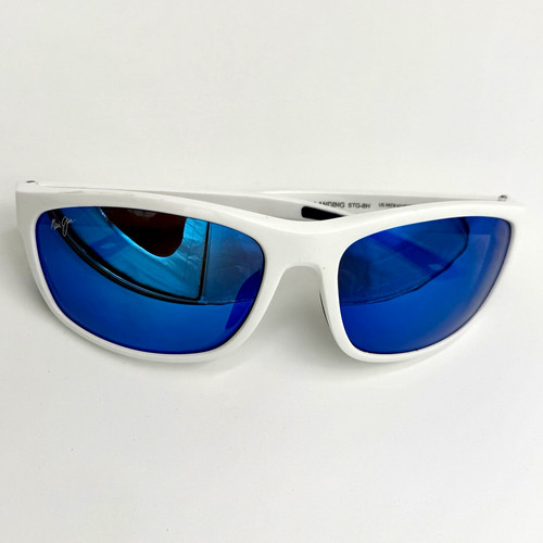 Maui jim nuu landing - nuu,