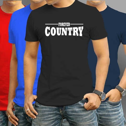 Country music men shirt - country, t-shirt