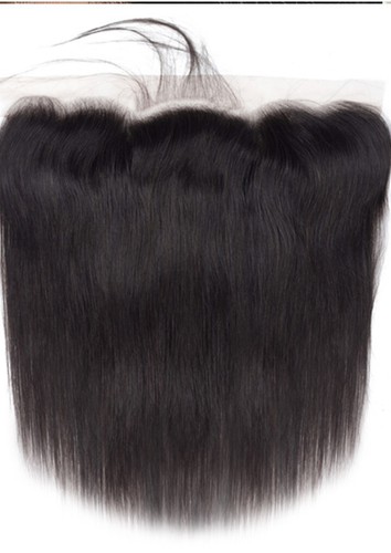 12aa 13x4 ear - 18",