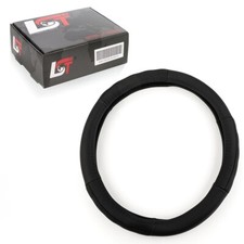 Steering wheel cover Ø 38x9