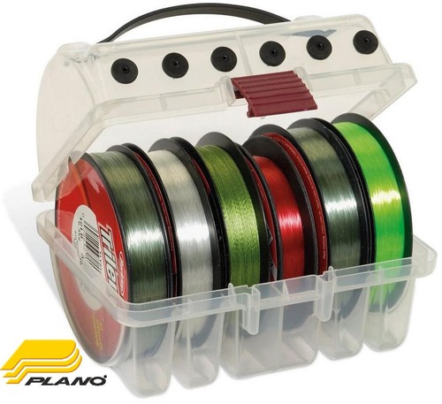 Plano prolatch line spool - prolatch,