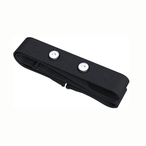 Waterproof heart rate monitor - waterproof,