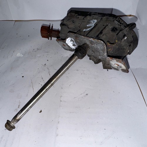 Volvo 850 headlight wiper - 850,