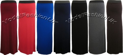 Womens ladies gypsy - ladies,