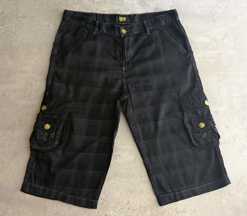 Rare vintage star - rare,