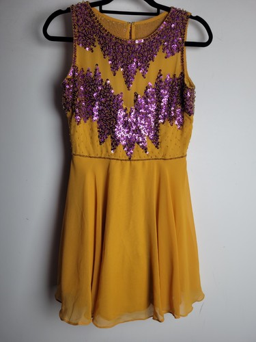 Virgos lounge women dress - virgos,