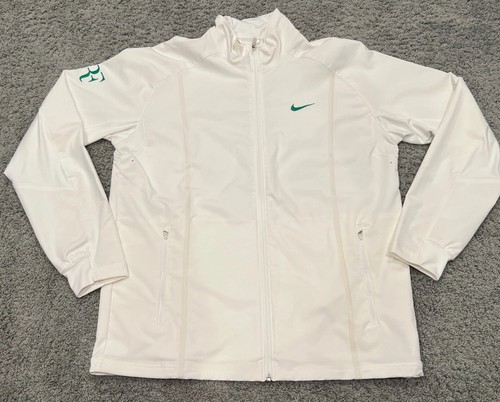 Nike roger federer - nike, rf