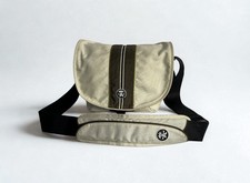 Crumpler Messenger Camera Bag