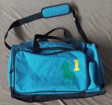 Polo Ralph Lauren Fragrance