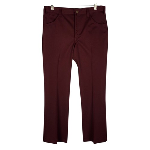 Vintage lee riders - lee, polyester