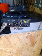 Midland CB Radio