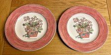 Wedgwood sarah s - **, x