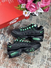 Nike Air Max 95 OG Mens