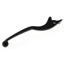 Lever Right V Parts Kawasaki zx250r Ninja for Moto Spare Parts