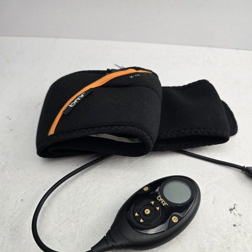 Slendertone bmr flex belt - slendertone,