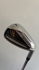 Taylormade Rocketbladez PW