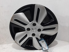 HONDA JAZZ I-MMD EX MK5