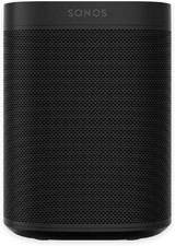 Sonos One SL Home Speaker