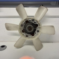 Toyota Corolla AE86 4AGE GT