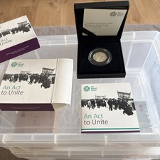 2018 Representation Of The