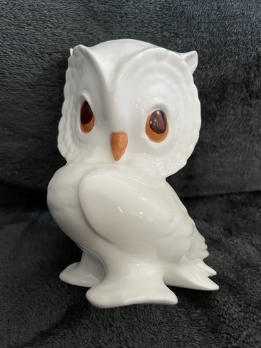 Royal osborne white bone - royal, china