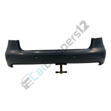 AUDI A4 B8 ESTATE 2008-2012