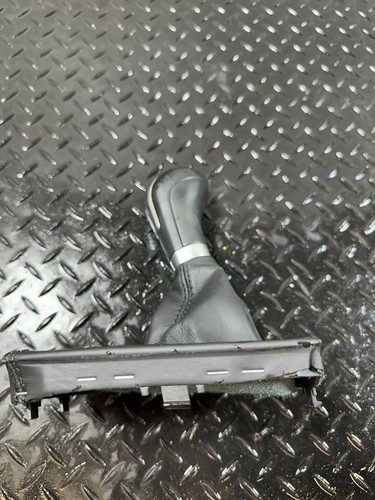 Mercedes benz w205 class 6 - w205,