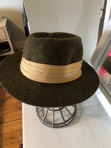 Vintage christys london 100 - vintage,