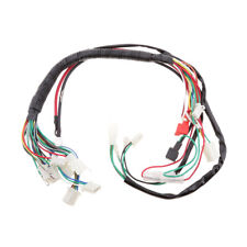 Wiring Harness Loom Kit for