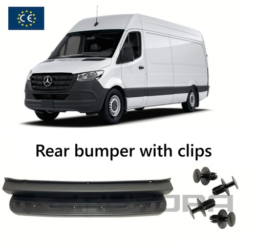 For mercedes benz sprinter - mercedes,