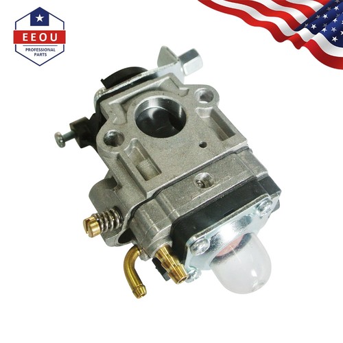 15mm carburetor carb for - for, 33cc