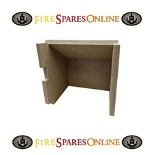 Firebelly FB2 Stove Bricks